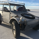 Illustration for article titled Here's Some of the Best and Weirdest Cars at Bonneville's World of Speed